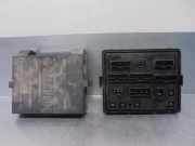 Sicherungskasten 8234021012 SsangYong Rodius Gro?raumlimousine 2.7 270 Xdi 20V 4x2 (M665.925(Euro 4))