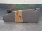 Gasdruckfedern Set Hinten BM51A406A10AD Ford Focus 3 Schrägheck 1.6 TDCi 115 (T1DB)