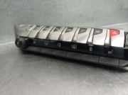 Bedienung Klimacontrolle 98249156DX Peugeot II SUV (MC_, MR_, MJ_, M4_) 1.2 THP/ PureTech 130 (MRHNSM, MRHNSU, MRHNSJ, MRHNYW,...