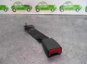 Gürtelschnalle Links Hinten 151097 Alfa Romeo 145 (930A) Schrägheck 3-drs 1.6 Twin Spark 16V (AR67.601)