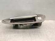 Handschuhfach 39046539 Opel K (B16) 1.6 CDTi (68)