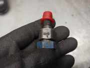 Kraftstoff-Injector Mitsubishi MONTERO (L040) 2.5 Turbodiesel