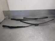 Scheibenwischer Rechts Vorne 13289888 Opel Astra J Sports Tourer (PD8/PE8/PF8) Kombi 1.7 CDTi 16V (A17DTR)