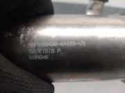 Agr K?hler 284804A450 Hyundai H-1/Starex Bus 2.5 CRDi 16V (D4CB)