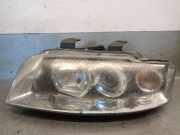 Scheinwerfer Links 8E0941029H Audi A4 Avant (B6) Kombi 2.5 TDI 24V (BFC)