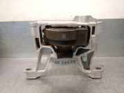 Motorhalter BDGH Mazda SchrÃ¤gheck (BP) 2.0 SKYACTIV-G M Hybrid