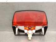 Dritte Bremsleuchte 26590AX000 Nissan Micra (K12) Schrägheck 1.4 16V (CR14DE)