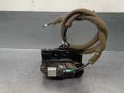 TÃ¼rschloss Links Hinten 825013VV0A Nissan Note (E12) GroÃŸraumlimousine 1.5 dCi 90 (K9K)