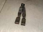 Gürtelschnalle Links Hinten 1GD231DVAA Jeep Compass SUV 2.2 CRD 16V 4x4 (OM651.925)