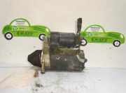 Anlasser 0001106011BOSCH Opel Corsa B (73/78/79) Schrägheck 1.0i 12V (X10XE)