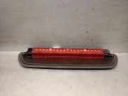 Dritte Bremsleuchte 63257145519 BMW 3 serie (E90) Limousine 320d 16V Corporate Lease (N47-D20C)