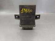 Relais K?hlerventilator 9631577780 Peugeot Partner Combispace Gro?raumlimousine 1.9 D (DW8(WJZ))