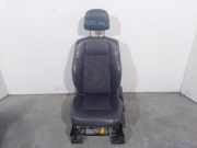 Sitz Links Vorne 5183550AA Jeep Compass I (MK49) SUV 2.2 CRD 16V 4x2 (OM651.925)