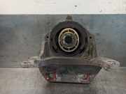 Motorhalter Links 46832499 Fiat Stilo MW (192C) Kombi 1.4 16V (843.A.1000)