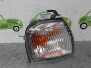 Blinker Rechts Vorne 3560160G00000 Suzuki Baleno (GC/GD) Limousine 1.6 16V (G16B)
