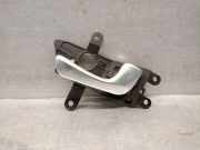 TÃ¼rgriff Innen Links Vorne 82610D4030SA1 Kia Optima (JFA) Limousine 1.7 CRDi 16V (D4FD-L)