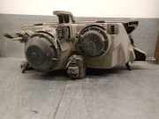 Scheinwerfer Links 4832457 Saab 9-5 (YS3E) Limousine 2.0t 16V (B205E)