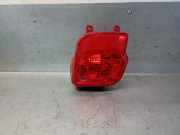 Nebelscheinwerfer Links Hinten 9811718480 Peugeot 3008 II (M4/MC/MJ/MR) Großraumlimousine 1.2 12V e-THP PureTech 130 (EB2ADTS(HNS))