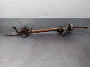 Lenksäule 488100F000 Nissan Terrano II (R20/TR50) Geländewagen 2.7 SE TD (TD27T)