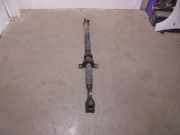 Kardanwelle 3320021414DM2 SsangYong Rodius Großraumlimousine 2.7 270 Xdi 20V 4x2 (M665.925(Euro 4))