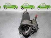 Anlasser 0001108166 Volvo XC70 (SZ) SUV XC70 2.4 T 20V (B5244T3)