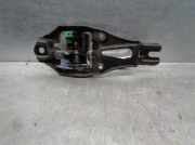 T?rgriff Innen Rechts Hinten 6920550020C0 Lexus (_F2_) 400 (UCF20_)