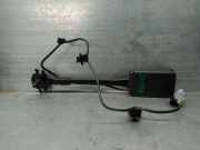 Gürtelschnalle Links Vorne 868426PA0A Nissan Juke (F16) SUV 1.0 DIG-T 117 12V (HRA0)