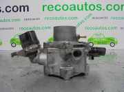 Kraftstoffkühler DIESEL- Toyota Prius (NHW20) Liftback 1.5 16V (1NZ-FXE)