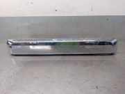 Zierleiste ACHTER 90810EB50B Nissan Pathfinder (R51) SUV 2.5 dCi 16V (YD25DDTi)