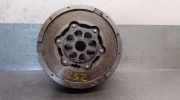 Schwungrad 1233682 Ford Mondeo III Limousine 2.0 TDCi 130 16V (N7BA)