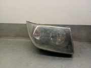 Scheinwerfer Rechts 2E0998225 Volkswagen Crafter Van 2.0 BiTDI (CKUB(Euro 5)) CKUB(Euro 5)