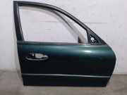TÃ¼r Rechts Vorne 760043D110 Hyundai Sonata Limousine 2.0i 16V (G4JP)