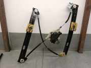 Fensterheber Links Vorne 5Q0959801C Seat (KL1, KLG) 1.5 TSI