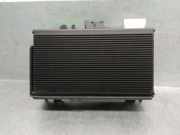 Antenne Verst?rker 9653555980 Peugeot 407 SW (6E) Kombi 2.0 HDiF 16V (DW10BTED4(RHR))