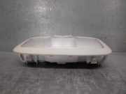 Innenbeleuchtung 96781443BJ Citro?n C4 Grand Picasso (3A) Gro?raumlimousine 1.2 12V PureTech 130 (EB2DTS(HNY)) EB2DTS(HNY)