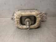 Motorhalter Rechts 1734788629 Citroën CITROËN III (RD_) 2.0 HDi 140