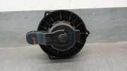 Heizlüfter 97113H8000 Kia Rio IV (YB) Schrägheck 1.2 CVVT 16V (G4LF)