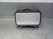 Becherhalter MIDDEN 51169206401 BMW 5 serie (F10) Limousine 530d 24V (N57-D30A)