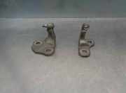 Scharniere 7017817 BMW 7 serie (E65/E66/E67) Limousine 730d,Ld 3.0 24V (M57N2-D30(306D3))