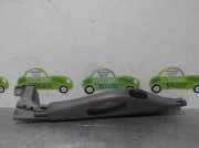 Türgriff Innen Links Hinten 000232743H Chrysler (RG) 2.4 CAT