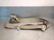 Sicherheitsgurt Rechts Vorne 735363039 Fiat Idea (350AX) GroÃŸraumlimousine 1.3 JTD 16V Multijet (188.A.9000)