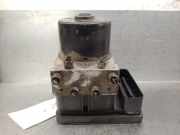 Abs Pumpe 9641767380 CitroÃ«n C5 I Berline (DC) SchrÃ¤gheck 2.0 HDi 110 (DW10ATED(RHZ)) DW10ATED(RHZ)