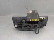 Handgriff Kofferraum 874281 Peugeot 206 (2A/C/H/J/S) Schr?gheck 1.4 XR,XS,XT,Gentry (TU3JP(KFW))