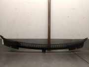 Scheibenwischer Abdeckung 05178502AE Fiat Freemont Großraumlimousine 2.0 MultiJet 140 16V (939.B.5000)