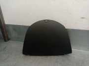 Handschuhfach MN134023 Mitsubishi Grandis (NA) Großraumlimousine 2.0 DI-D 16V (BSY)