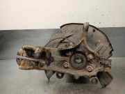Achsschenkel Halter Rechts Vorne 400144CE0A Nissan X-Trail (T32) SUV 1.6 Energy dCi 130 (R9M)