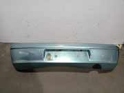 Stoßstange Hinten 1106135 Ford Fiesta 4 Schrägheck 1.3i (J4R)