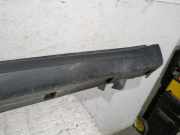 Sideskirt 7724054P105PK Suzuki Vitara (LY/MY) SUV 1.4 Booster Jet Turbo 16V SHVS (K14D)