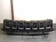 Grill 6BA20TZZAB Jeep Compass II (MP) SUV 1.4 Multi Air2 16V (55263624)