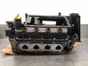 Zylinderkopf 8200042722 Renault (KC0/1_) 1.5 dCi